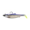 Screenshot 2025 08 16 at 12 01 31 Savage Gear Gumová Nástraha 4D Herring Big Shad Clerher AzFishing.cz