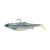 Screenshot 2025 08 16 at 12 06 08 Savage Gear Gumová Nástraha 4D Herring Big Shad Coalfish Chyť a pusť