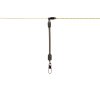 preston innovations zaveska feeder links stiff 2 ks (2)