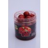 Screenshot 2025 09 01 at 16 02 15 BOILIES DIPOVANÉ Dipované boilies JAHODA CHILLI 20mm 150g