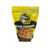 Screenshot 2025 09 02 at 11 56 24 Black Carp Activ boilies Mango 20mm 1kg Rybářský sen prodej rybářského vybavení