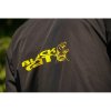 Screenshot 2025 09 08 at 12 09 14 BLACK CAT Bunda Waterproof Smock vel. 3XL FishMax.cz