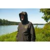 Screenshot 2025 09 08 at 12 09 37 BLACK CAT Bunda Waterproof Smock vel. 3XL FishMax.cz
