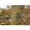 Black Cat Kalhoty Cargo Trousers