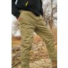 Black Cat Kalhoty Cargo Trousers
