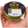 Screenshot 2025 09 10 at 13 55 07 Přívlačová šňůra Berkley DEX Braid PE X8 Chartreuse 0.06mm 5.40kg