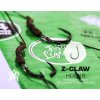 Screenshot 2025 09 11 at 14 38 43 ZFISH Návazec Z Claw Carp Rig ZFISH.CZ
