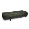 sonik prehoz bank tek thermal bed cover