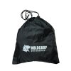 Holdcarp Skládací vědro Cubic Foldable Bucket 20L