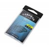 Screenshot 2025 09 23 at 15 45 42 Carp´R´Us Ochrana Nástrahy Rap it Protection Wrap 10 pcs