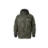 Bunda Geoff Anderson Dozer 7 maskáč (Variant Velikost: XL)