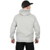 Screenshot 2025 09 29 at 15 14 08 Fox Rage Mikina Voyager Hoody Light Grey