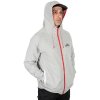 Screenshot 2025 09 29 at 15 14 01 Fox Rage Mikina Voyager Hoody Light Grey