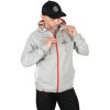 Screenshot 2025 09 29 at 15 13 51 Fox Rage Mikina Voyager Hoody Light Grey