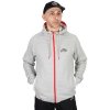 Screenshot 2025 09 29 at 15 13 44 Fox Rage Mikina Voyager Hoody Light Grey