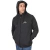 Screenshot 2025 09 30 at 08 50 44 Fox Rage Mikina Voyager Hoody Dark Grey