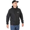 Screenshot 2025 09 30 at 08 50 40 Fox Rage Mikina Voyager Hoody Dark Grey