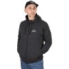Screenshot 2025 09 30 at 08 50 37 Fox Rage Mikina Voyager Hoody Dark Grey