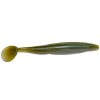 Screenshot 2025 09 30 at 14 37 10 Strike King Swim N Caffeine Shad 5 inch