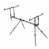 Screenshot 2025 09 30 at 16 42 17 MIKADO THREELINER 3 ROD POD sehr variabler und stabiler Rutenhalter R 74 95 €