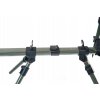 Screenshot 2025 09 30 at 16 42 12 MIKADO THREELINER 3 ROD POD sehr variabler und stabiler Rutenhalter R 74 95 €