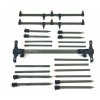 Screenshot 2025 09 30 at 16 42 03 MIKADO THREELINER 3 ROD POD sehr variabler und stabiler Rutenhalter R 74 95 €