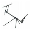 Screenshot 2025 09 30 at 16 46 19 MIKADO THREELINER 3 ROD POD sehr variabler und stabiler Rutenhalter R 74 95 €