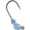 Strike King Jigová Hlavička Baby Squadron Swimbait Jig Heads