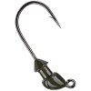 Strike King Jigová Hlavička Baby Squadron Swimbait Jig Heads