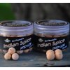 Screenshot 2025 10 01 at 13 24 12 Dynamite Baits Pop Ups Ian Russell's Indian Spice 15 mm Hledat Googlem