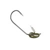 Screenshot 2025 10 01 at 15 33 08 Strike King Tour Grade Mag Jig Head Arizonacarp.cz