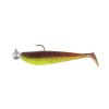 Screenshot 2025 10 02 at 12 28 09 Fox Rage Gumová Nástraha Zander Pro Shad Loaded Mixed UV Colour Pack