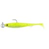 Screenshot 2025 10 02 at 14 42 40 Fox Rage Gumová Nástraha Slick Shad 4 Mixed UV Color Pack Loaded AzFishing.cz