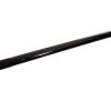 Screenshot 2023 05 24 at 15 13 44 ZFISH Kobra Carbontex Throwing Stick L 24mm 90cm