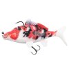 Screenshot 2025 10 14 at 10 07 30 Fox Rage Replicant Carp Super Natural Koi Carp 14 cm