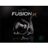 zfish combo prut black stalker 10ft 3lb navijak fusion x 60001