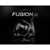 zfish navijak fusion x 60008