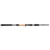 Screenshot 2025 10 16 at 11 40 18 13 FISHING Muse Black Cast MH 2 16m 15 40g buy! Tackle Deals.eu 157 66 €