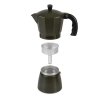 Screenshot 2025 10 29 at 15 39 41 Fox Konvice Cookware Espresso Maker 300ml Chyť a pusť
