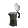 Screenshot 2025 10 29 at 15 40 05 Fox Konvice Cookware Espresso Maker 300ml Chyť a pusť