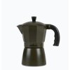 Screenshot 2025 10 29 at 15 39 33 Fox Konvice Cookware Espresso Maker 300ml Chyť a pusť