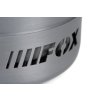 Screenshot 2025 10 29 at 15 54 20 Fox Konvice Cookware Infrared Power Boil Kettle 1 l