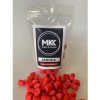 MKK Fluoro pelety 12mm