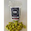 MKK Fluoro pelety 12mm