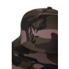 Screenshot 2025 10 31 at 11 23 02 Fox Kšiltovka Camo Snapback