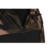 Screenshot 2025 11 03 at 12 20 54 Fox Mikina LW BLack Camo Split Zip Hoody Chyť a pusť