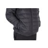 Screenshot 2025 11 04 at 11 07 18 Fox Bunda Explorer Downfill Packaway Jacket