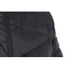 Screenshot 2025 11 04 at 11 07 38 Fox Bunda Explorer Downfill Packaway Jacket