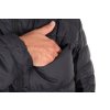 Screenshot 2025 11 04 at 11 07 43 Fox Bunda Explorer Downfill Packaway Jacket
