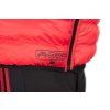 Screenshot 2025 11 04 at 12 01 07 Fox Rage Oboustranná Vesta Pro Series Reversible Lightweight Quilted Gilet Jacket